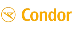 Condor