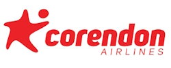 Corendon