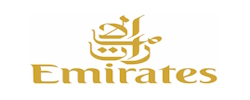 Emirates
