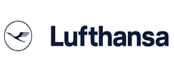 Lufthansa