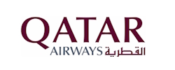 Qatar Airways