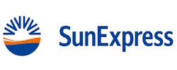 SunExpress