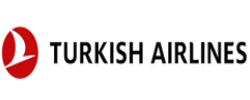 Turkish Airlines